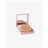 I.C.I.M. (BIONIKE) INTERNATION Defence Color Second Sk Fond03 Praline