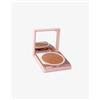I.C.I.M. (BIONIKE) INTERNATION Defence Color Second Sk Fond04 Caramel