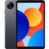 Xiaomi Redmi Pad SE (Solo WiFi, 8.70", 128 GB, Grigio grafite), Tablet, Grigio