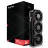 XFX RADEON RX7900XT MBA GAMING (20 GB, GDDR6), Scheda grafica, Nero