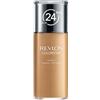 Revlon Colorstay Normal Dry Skin SPF20 Fondotinta donna 30 ml tonalità 250 Fresh Beige - con pompetta