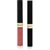 Max Factor Lipfinity 24HRS Lip Colour Rossetto donna 4,2 g tonalità 001 Pearly Nude