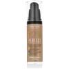 BOURJOIS Paris 123 Perfect Fondotinta donna 30 ml tonalità 54 Beige