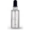 Wella SP Balance Scalp Energy Serum 100 ml