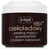 Ziaja Cocoa Butter Peeling per il corpo donna 200 ml