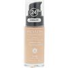 Revlon Colorstay Normal Dry Skin SPF20 Fondotinta donna 30 ml tonalità 110 Ivory