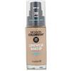 Revlon Colorstay Normal Dry Skin SPF20 Fondotinta donna 30 ml tonalità 200 Nude