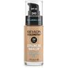 Revlon Colorstay Normal Dry Skin SPF20 Fondotinta donna 30 ml tonalità 240 Medium Beige