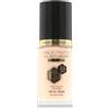 Max Factor Facefinity All Day Flawless SPF20 Fondotinta donna 30 ml tonalità C40 Light Ivory