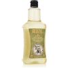 REUZEL 3-IN-1 Tea Tree Shampoo Conditioner Body Wash 1000 ml