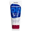 Fanola Color Mask Ocean Blue 200 ml