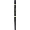 Max Factor Kohl Kajal Eye Liner Pencil (001 Black) 5 g