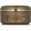 Wella SP Luxe Oil Keratin Restore Mask 150 ml