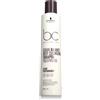 Schwarzkopf Professional BC Bonacure Clean Balance Deep Cleansing Shampoo 250 ml
