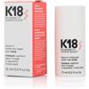 K18 Molecular Repair Leave-in Hair Mask 15 ml