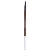 Artdeco Ultra Fine Brow Liner 0,09 g tonalità 21 Ash Brown