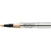 Artdeco Perfect Teint Concealer 2 ml tonalità 9 Ivory
