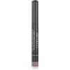 Artdeco High Performance Eyeshadow Stylo Ombretto donna 1,4 g tonalità 40 Benefit Frozen Rose