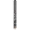 Artdeco High Performance Eyeshadow Stylo Ombretto donna 1,4 g tonalità 08 Benefit Silver Grey