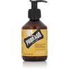 Proraso Wood and Spice Beard Wash 200 ml