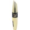 Max Factor False Lash Epic Mascara (Black) 13,1 ml