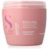 Alfaparf Milano Semi Di Lino Moisture Nutritive Mask 500 ml