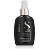 Alfaparf Milano Semi Di Lino Sublime v 125 ml