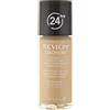 Revlon Colorstay Combination Oily Skin SPF15 Fondotinta donna 30 ml tonalità 320 True Beige