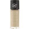Revlon Colorstay Combination Oily Skin SPF15 Fondotinta donna 30 ml tonalità 240 Medium Beige