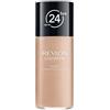 Revlon Colorstay Combination Oily Skin SPF15 Fondotinta donna 30 ml tonalità 300 Golden Beige