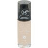 Revlon Colorstay Combination Oily Skin SPF15 Fondotinta donna 30 ml tonalità 110 Ivory - con pompetta