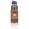 Revlon Colorstay Combination Oily Skin SPF15 Fondotinta donna 30 ml tonalità 400 Caramel - con pompetta