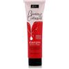 Xpel Hair Care Biotin Collagen Shampoo 300 ml