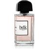 BDK Parfums 312 Saint-Honoré Eau de Parfum 100 ml