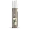 Wella EIMI Ocean Spritz Salt Spray 150 ml