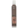 Wella EIMI Natural Volume Foam 300 ml