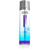 Londa Professional Toneplex Pearl Blonde Shampoo 250 ml