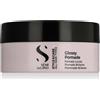 Alfaparf Milano Semi Di Lino Style&Care Glossy Pomade 90 ml