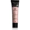 L'Oréal Paris Prime Lab 24H Pore Minimizer Primer 30 ml