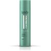 Londa Professional P.U.R.E Shampoo 250 ml
