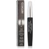 Artdeco Angel Eyes Mascara Waterproof (71 Black) 10 ml
