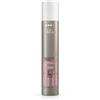 Wella EIMI Mistify Me Strong Fast-drying Hairspray 300 ml