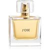 Eisenberg J'ose Eau de Parfum donna 100 ml