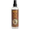REUZEL Surf Tonic 355 ml