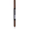 Maybelline Express Brow Satin Duo tonalità 02 - Medium Brown