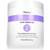 Fanola Fiber Fix Bond Connector N.2 Post-Technical Services Sealing Cream 1000 ml
