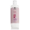 Schwarzkopf Professional BC Bonacure Color Freeze pH 4.5 Silver Shampoo 1000 ml