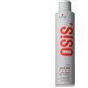 Schwarzkopf Professional Osis+ Session Extra Strong Hold Hairspray 300 ml opzione Nuova confezione