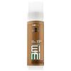 Wella EIMI Curl Shaper 72h Nutricurls 150 ml opzione Vecchia confezione