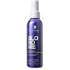 Schwarzkopf Professional Blondme Bond Repair Purple Spray Conditioner 150 ml